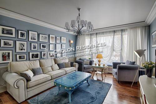 3-х_комнатная-жк_obolon_residences-продажа-14656